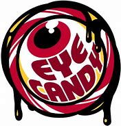 Image result for Man Eye Candy