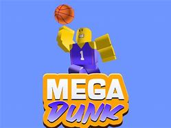 Image result for Roblox Basketball Logo