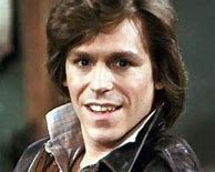 Image result for Jeff Conaway Old