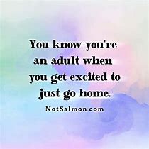 Image result for Funny Quotes About Living Life