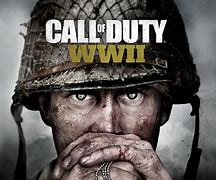 Image result for Cod WW2 in Game