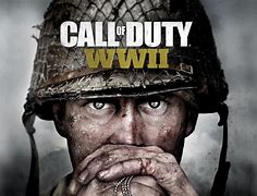 Image result for Call of Duty WW2 4K