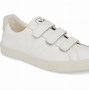 Image result for Classic White Sneakers for Women