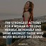 Image result for Female Strength Quotes