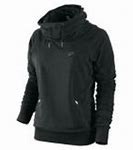 Image result for Hand Embroidered Nike Sweatshirt