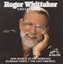 Image result for Roger Whittaker CD Collection