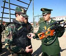Image result for Chinese Sniper WW2