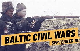 Image result for Latvia War Crimes