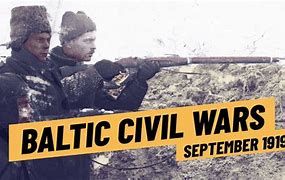 Image result for Latvia War Crimes