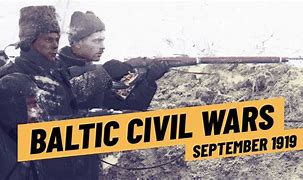Image result for Latvia War Film