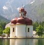 Image result for Berchtesgaden Germany Church