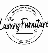 Image result for Custom Luxury Furniture