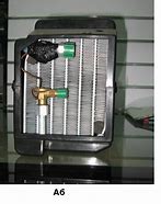 Image result for Auto AC Evaporator