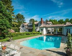 Image result for Zillow Homes with Pools