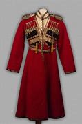Image result for Cossack Cavalry