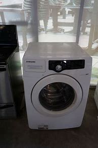 Image result for Samsung Washer Dryer Combo VRT