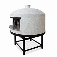 Image result for Napoli Pizza Oven