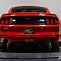 Image result for Mustang GT 5.0 for Sale