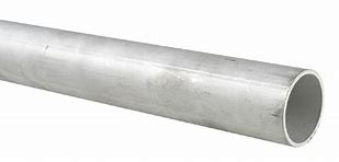 Image result for 2 Stainless Steel Pipe