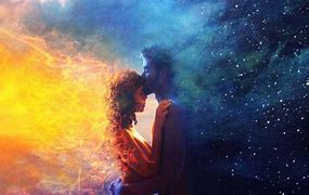 Image result for TWIN FLAMES