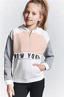 Image result for Graphic Design Hoodies for Teen Girls