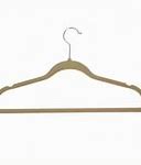 Image result for Clothes Hanger Shirt