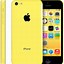 Image result for iPhone 5C Yollew