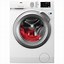 Image result for Washer AEG