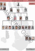Image result for Chicago Crime Family Chart