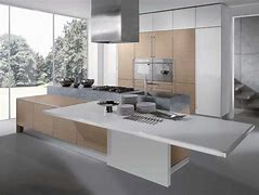 Image result for European Kitchen Appliances