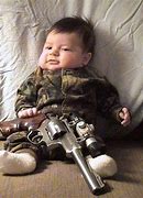 Image result for Baby with a Gun Full