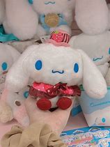 Image result for Cinnamoroll Strawberry