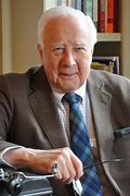 Image result for Films Made of David McCullough Books