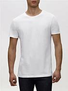 Image result for White Shirt