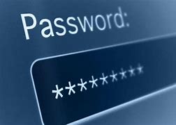 Image result for Manage Passwords