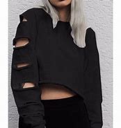 Image result for Adidas Crop Hoodies for Girls