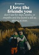 Image result for Inspiring Quotes About True Friends