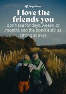 Image result for Friendship Quotes Short Happy