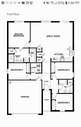 Image result for KB Homes Floor Plans Texas