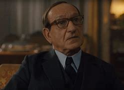 Image result for Adolf Eichmann Ben Kingsley