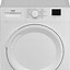 Image result for Condensing Tumble Dryer