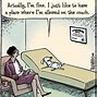 Image result for Silly Dog Cartoons