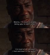 Image result for Depressing Movie Quotes
