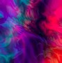 Image result for Neon Smoke Wallpaper 4K