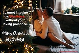Image result for Christmas Relationship Quotes