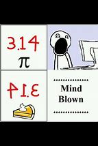 Image result for Pi Jokes and Riddles