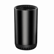 Image result for Battery Operated Space Heater