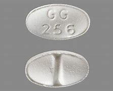 Image result for Alprazolam (Alprazolam) 0.25Mg Tablet (30-90 Tablets)
