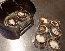 Image result for Solid Top Cooker