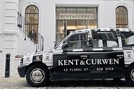 Image result for Kent Curwen Party